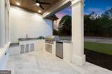 2366 Wall Road - Photo 152