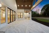 2366 Wall Road - Photo 155