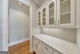 11180 West Road - Photo 16