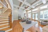 11180 West Road - Photo 17