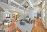 11180 West Road - Photo 18