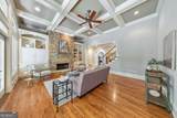 11180 West Road - Photo 19