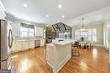 11180 West Road - Photo 20