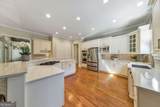 11180 West Road - Photo 21