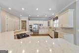 11180 West Road - Photo 22
