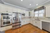 11180 West Road - Photo 23