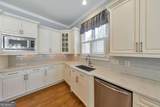11180 West Road - Photo 24