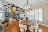 11180 West Road - Photo 25