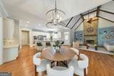 11180 West Road - Photo 26