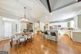 11180 West Road - Photo 27
