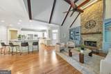 11180 West Road - Photo 28