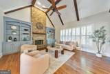 11180 West Road - Photo 29