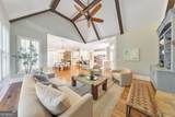 11180 West Road - Photo 30