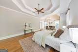 11180 West Road - Photo 32