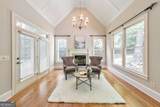 11180 West Road - Photo 33