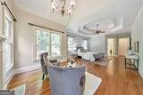 11180 West Road - Photo 34