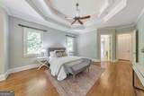 11180 West Road - Photo 35