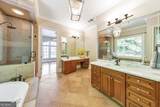 11180 West Road - Photo 36