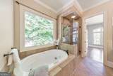11180 West Road - Photo 37