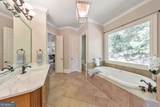 11180 West Road - Photo 38