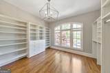 11180 West Road - Photo 39