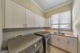 11180 West Road - Photo 41