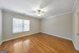 11180 West Road - Photo 42