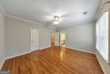 11180 West Road - Photo 43