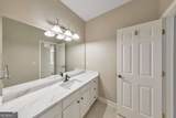 11180 West Road - Photo 44