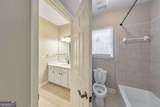 11180 West Road - Photo 45
