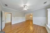 11180 West Road - Photo 46