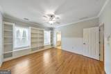 11180 West Road - Photo 47