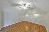 11180 West Road - Photo 48