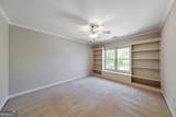 11180 West Road - Photo 49