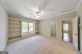 11180 West Road - Photo 50