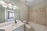 11180 West Road - Photo 51