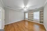 11180 West Road - Photo 52