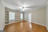 11180 West Road - Photo 53