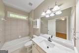 11180 West Road - Photo 54