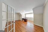 11180 West Road - Photo 55