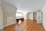 11180 West Road - Photo 56