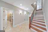 11180 West Road - Photo 57