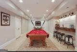 11180 West Road - Photo 58