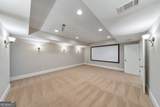 11180 West Road - Photo 59