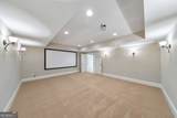 11180 West Road - Photo 60