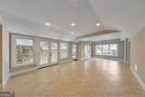 11180 West Road - Photo 61