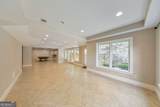 11180 West Road - Photo 62