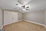 11180 West Road - Photo 63