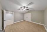 11180 West Road - Photo 64