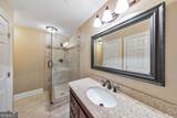 11180 West Road - Photo 65